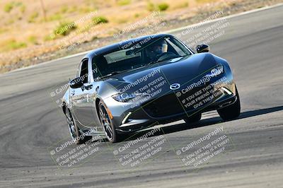 media/Jun-07-2025-Speed Ventures (Sat) [[b125dfaa5b]]/Purple group/Turn 2 (Session 1)/